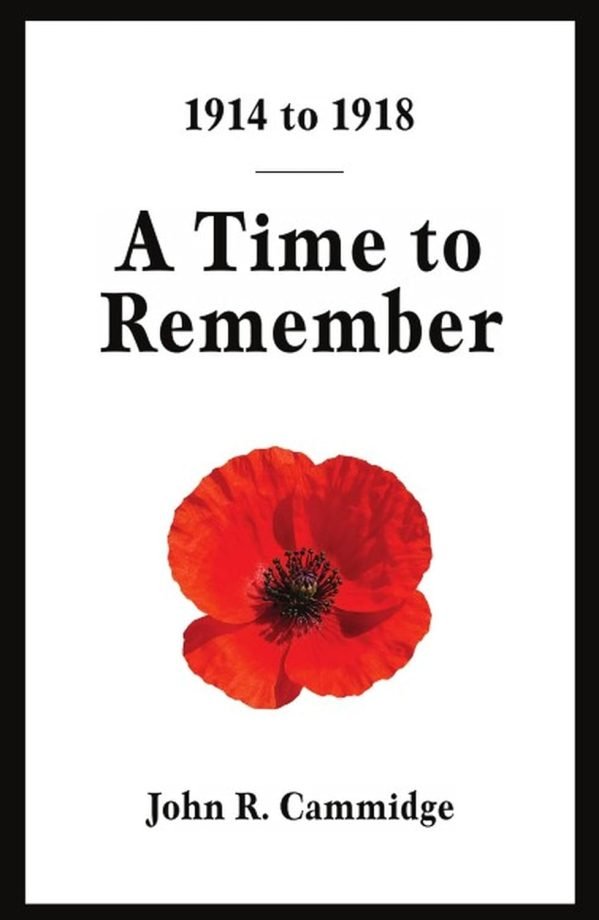 61cEMnivKdL._SL1500_