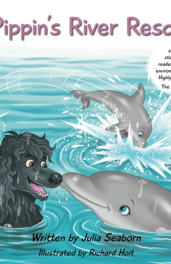 61x5kuaGEcL._SL1000_ (1)