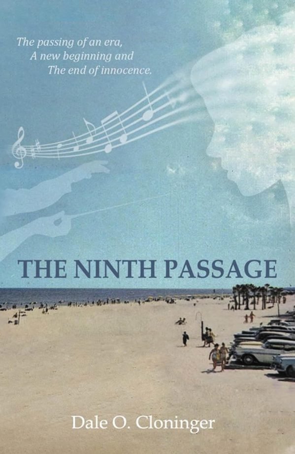 71BESya5jrL._SL1500_