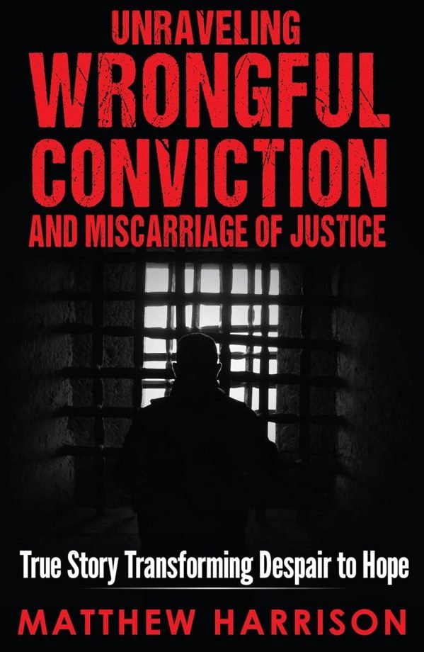 71Mxwyc5hGL._SL1500_