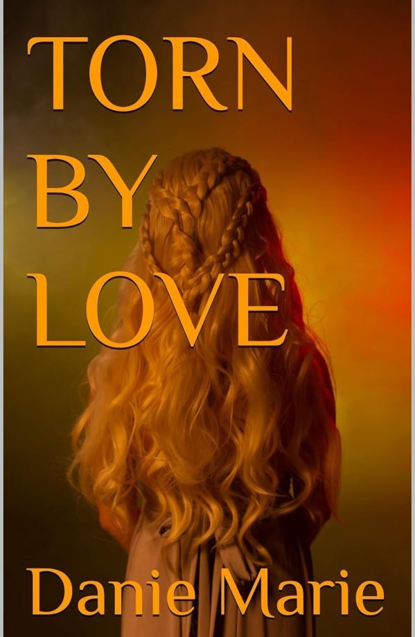 71fLAW4wpxL._SL1500_ (1)