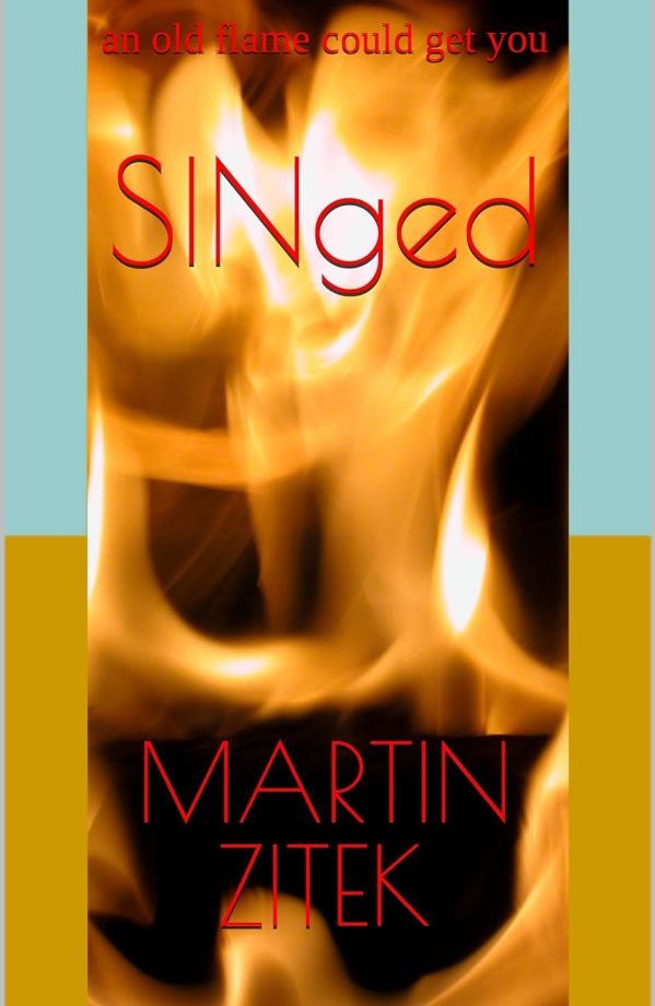 71ztVec9XNL._SL1500_