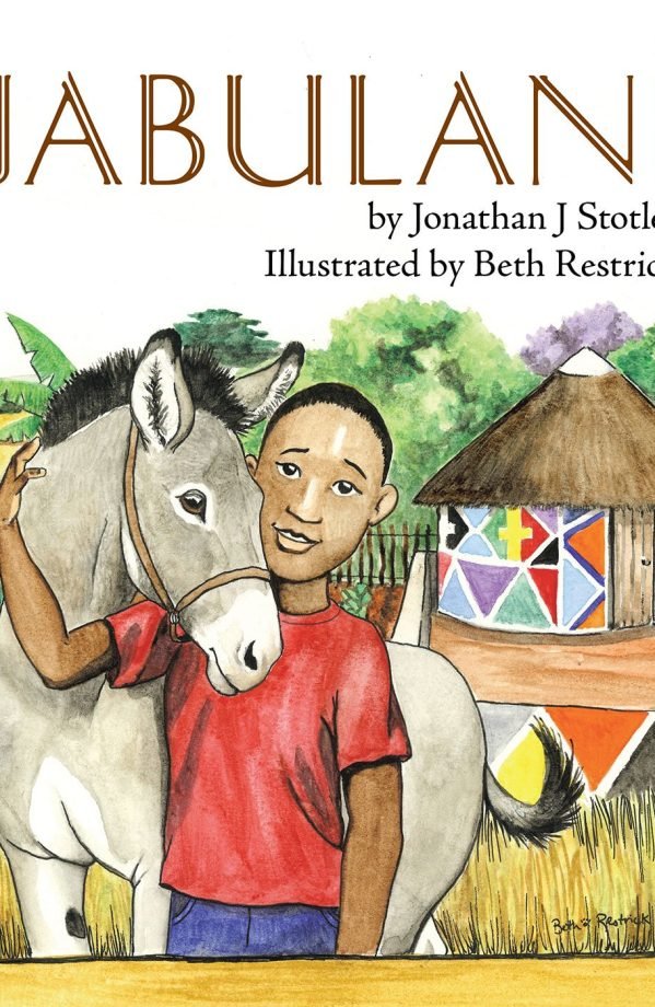 81zfuZPqCWL._SL1401_