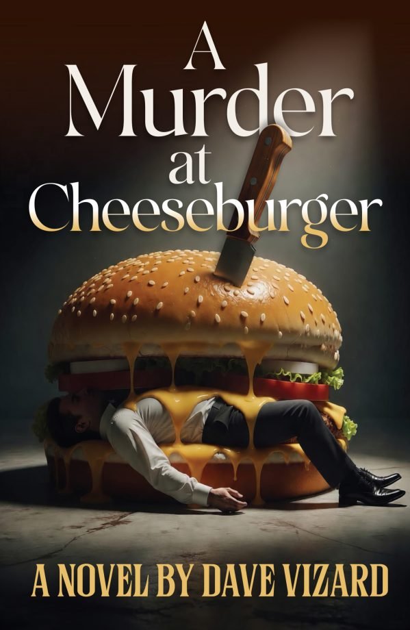 A-Murder-At-Cheeseburger-Cover-FOR-EBOOK.jpg