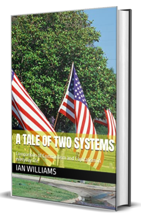 A Tale of Two Systems