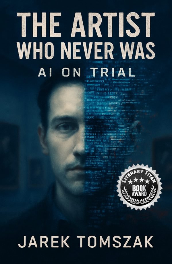 AWNW-coveraward.jpg