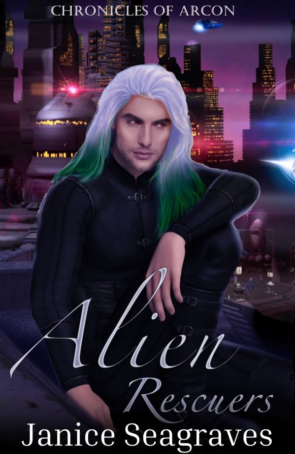 Alien-Rescuers.jpg