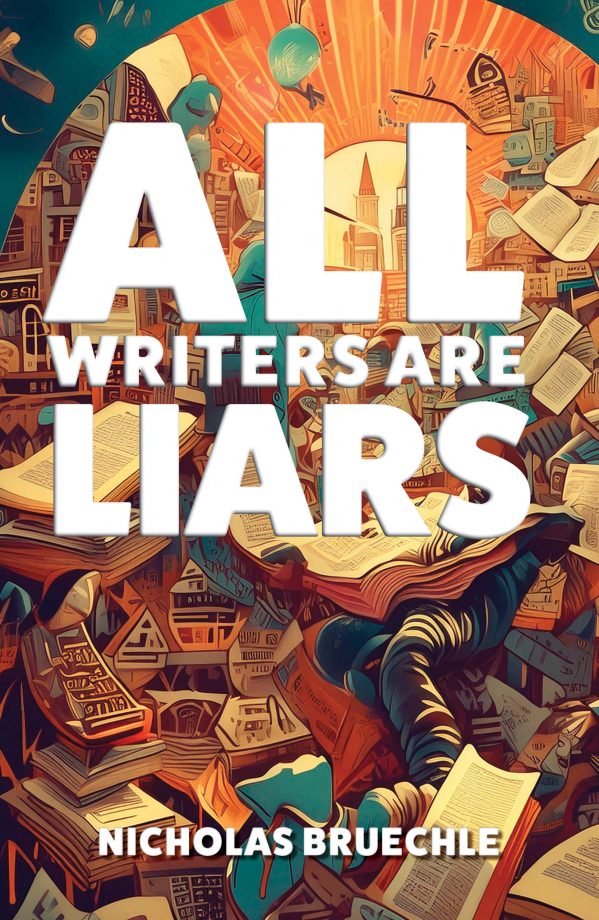 All-Writers-Are-Liars-Generic.jpg