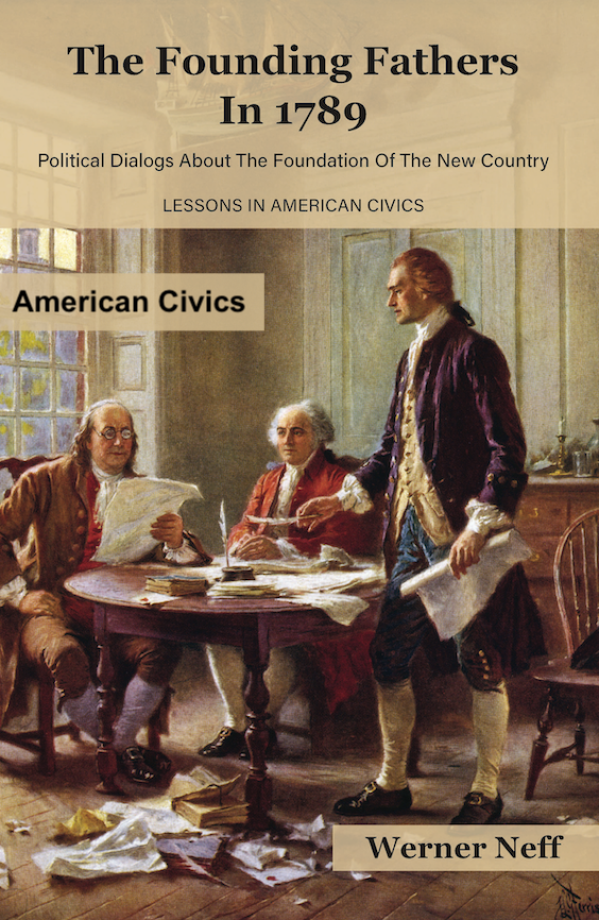 American-Civics-1-small.png