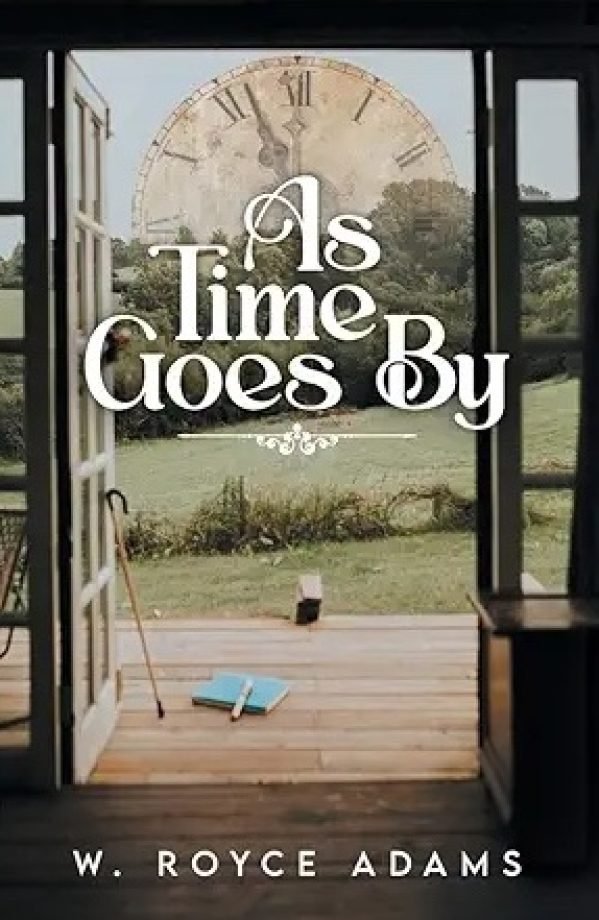 As-TimeGoes-By-cover-1.jpg
