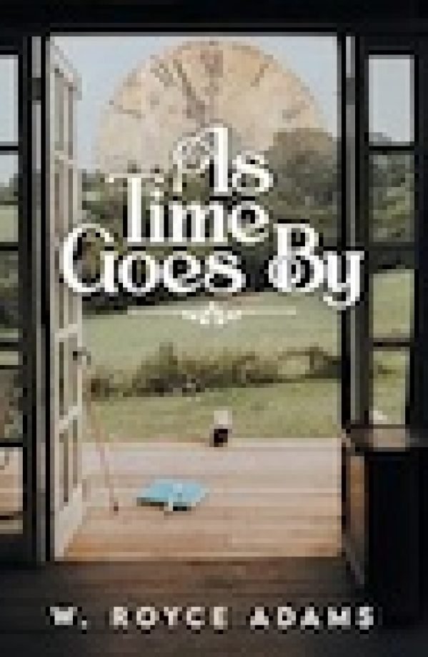 As-TimeGoes-By-cover-1.jpeg