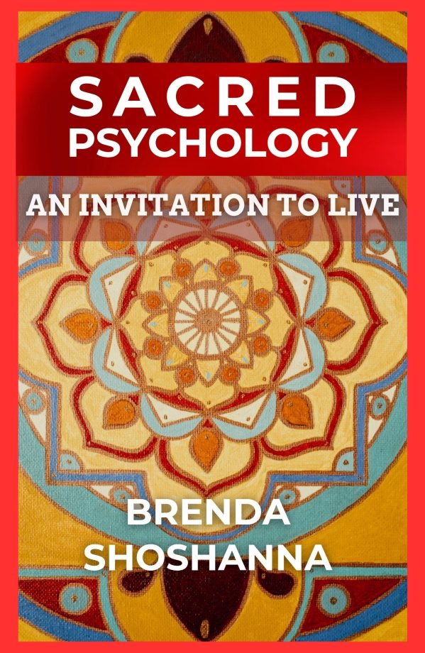BRENDA-SHOSHANNA-SACRED-PSYCH-COVER.jpg