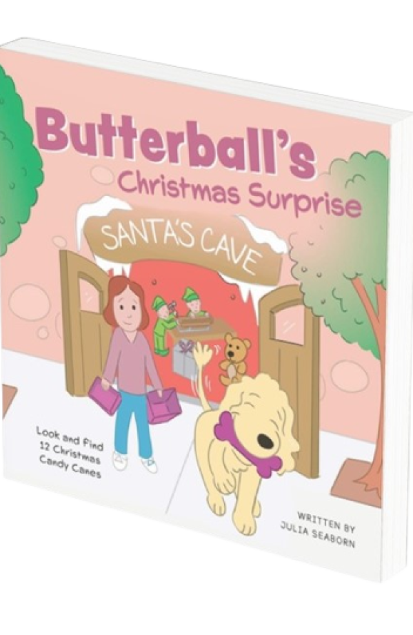 BUTTERBALL_S_Christmas_Surprise