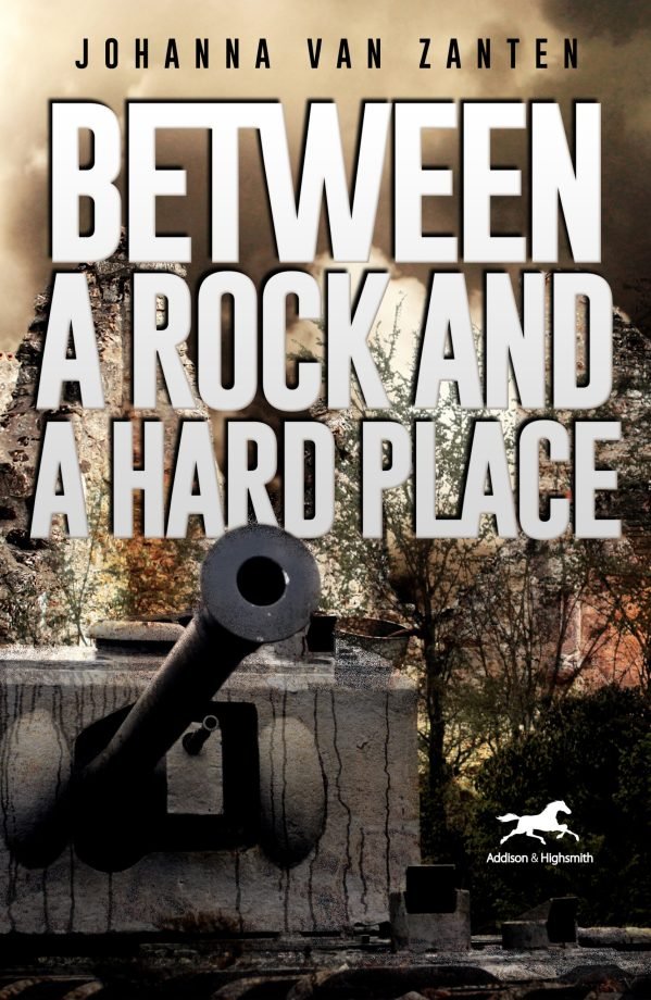 Between-a-Rock-and-a-Hard-Place.jpg