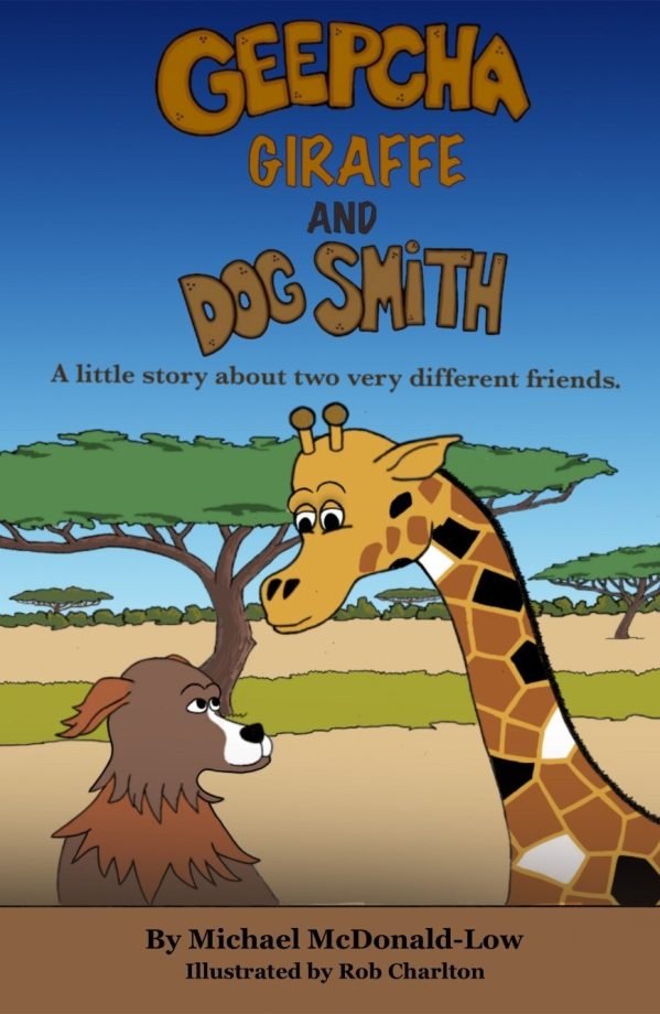 Book-Cover-Final.jpg