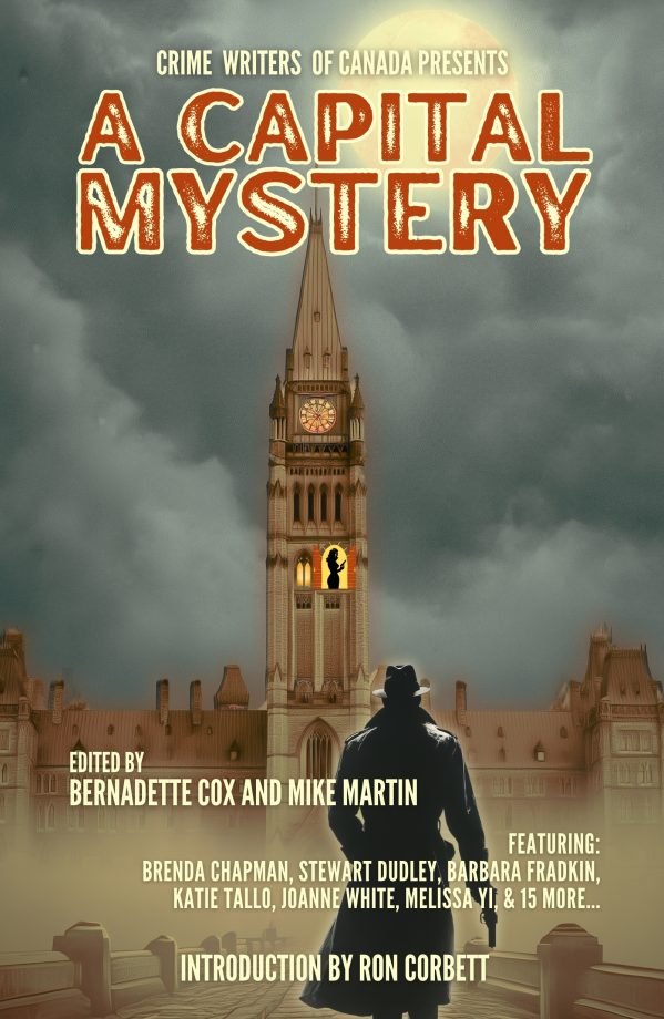 CAPITAL-MYSTERY-FINAL-COVER-AUG.-8-2025.jpg