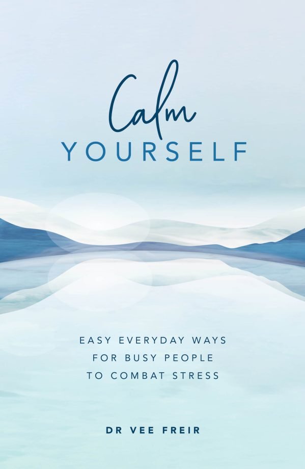 Calm-Yourself-03-1.jpg