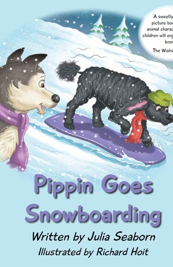 Cover-Front-Pippin-Goes-Snowboarding.jpg