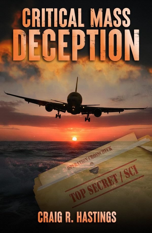 Craig_Hastings_-_Cover_Design_-_Critical_Mass_Deception_2.jpg