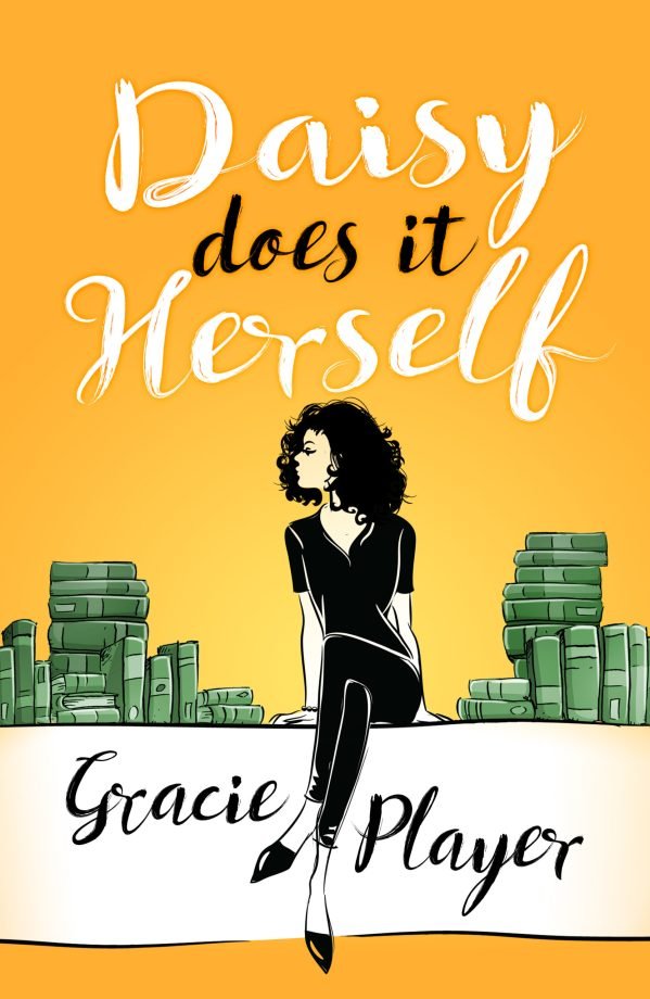 DDIH_eBook_Cover.jpg
