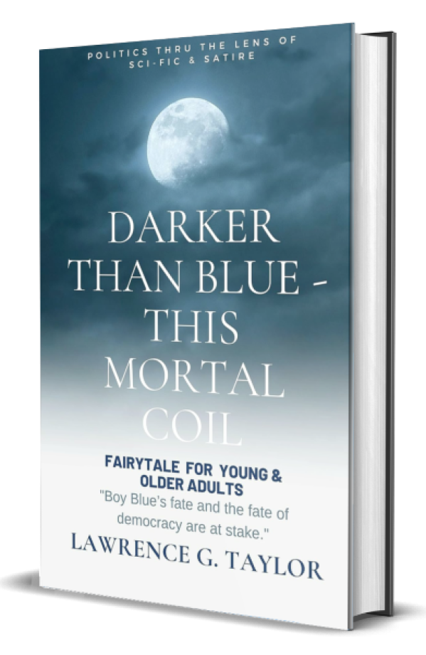 Darker Than Blue - This Mortal Coil