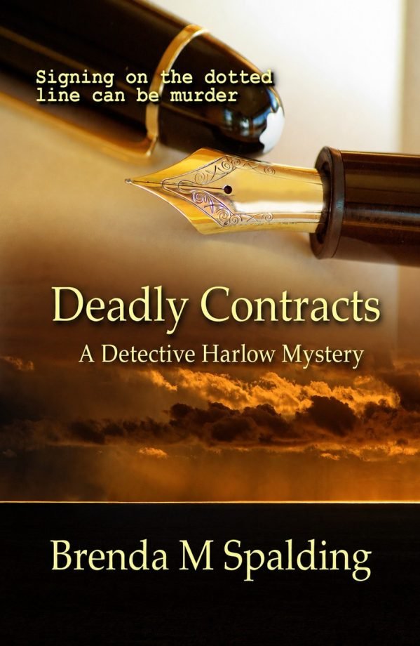 Deadly-contracts-cover-July-24.jpg