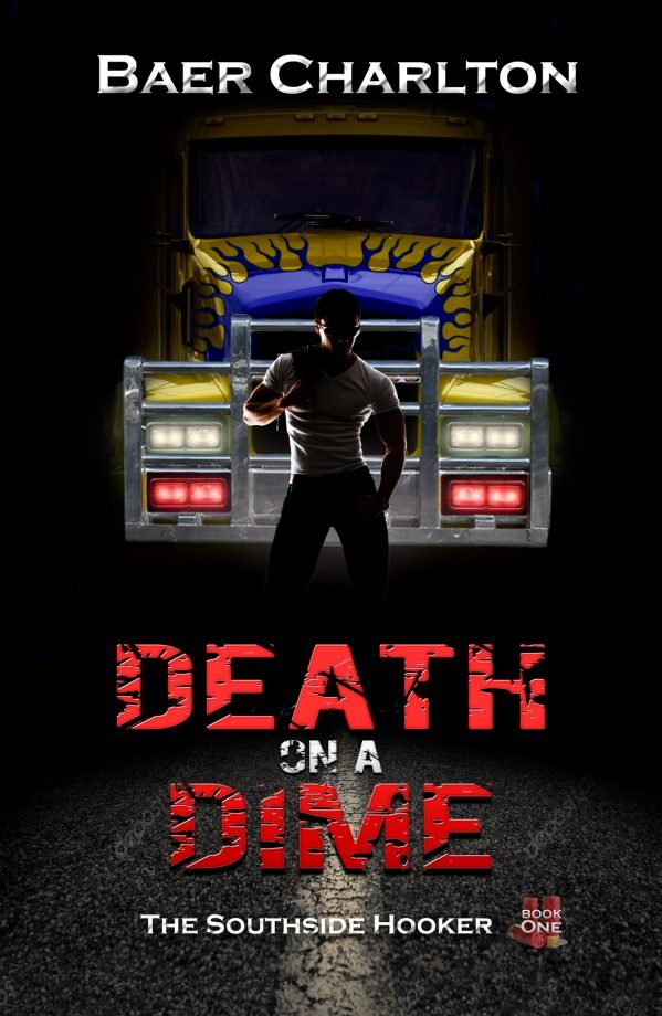 Death-on-a-Dime.jpg
