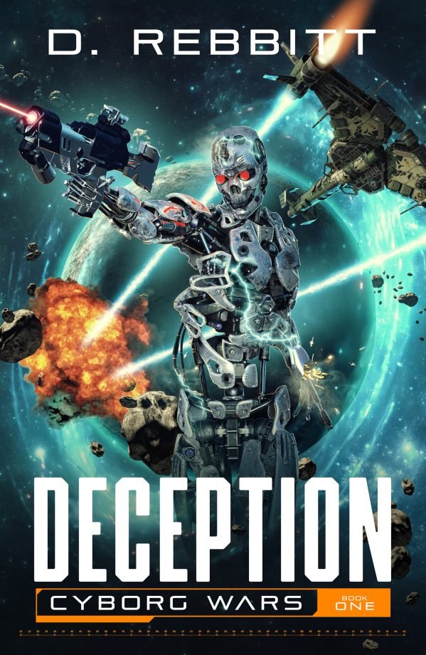 Deception-eBook-1.jpg