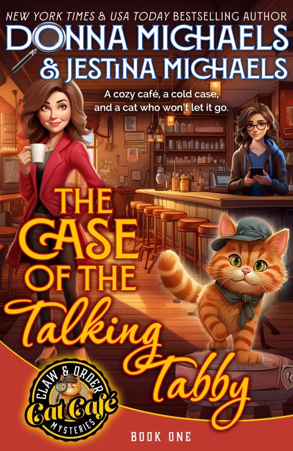 DonnaMichaels_TheCaseoftheTalkingTabby_2500.jpg