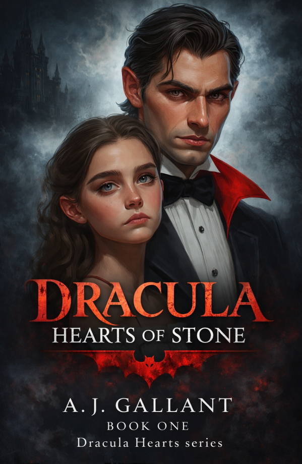 Dracula-hearts-of-stone-book-cover.png