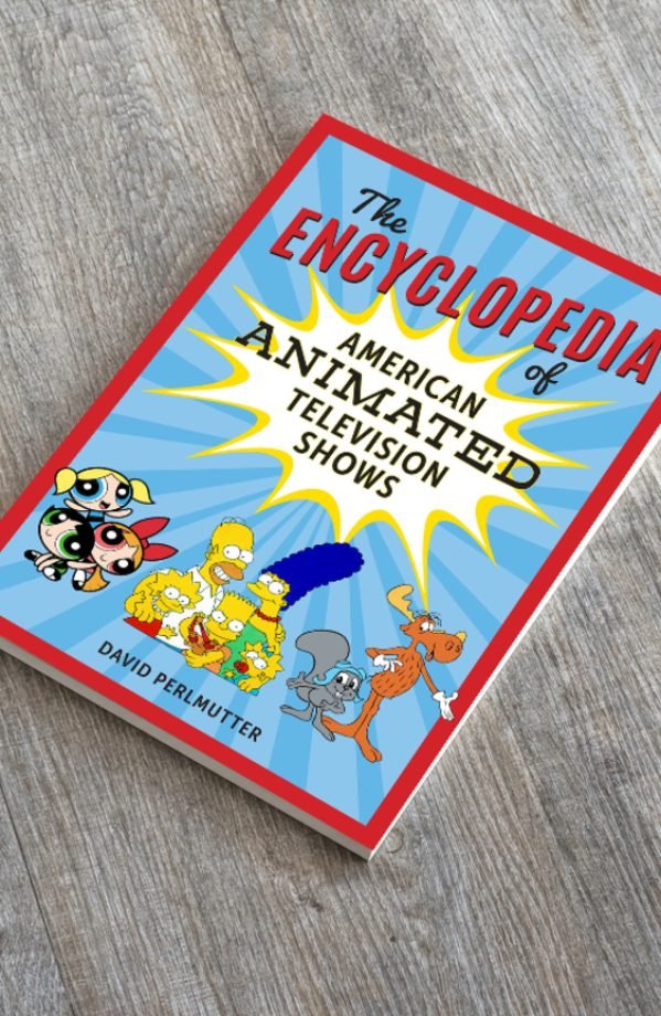 Encyclopedia.jpg