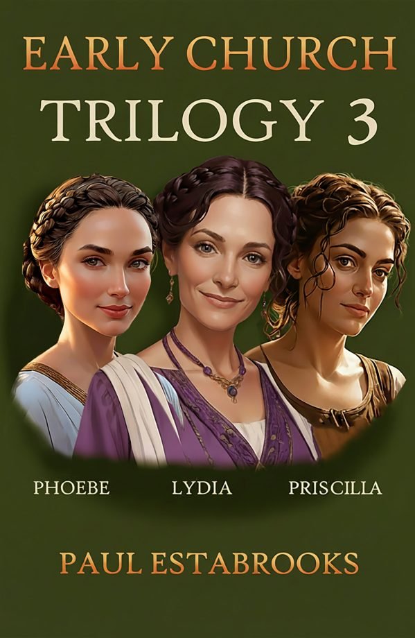 FINAL-COVER-Trilogy-3-.jpg