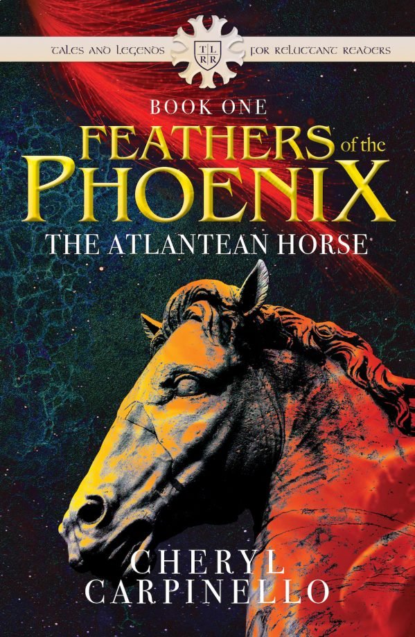 Feathers-of-the-Phoenix-Front-Cover-2nd-copy-1.jpg