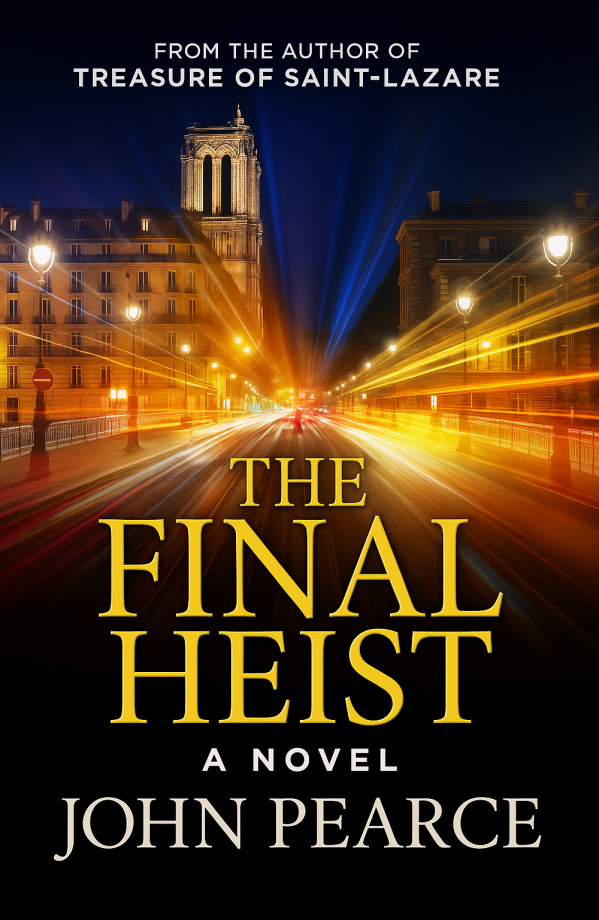 Finalheist-fewer-lights-ChatGPT-changes-Mon-12-15-25.png