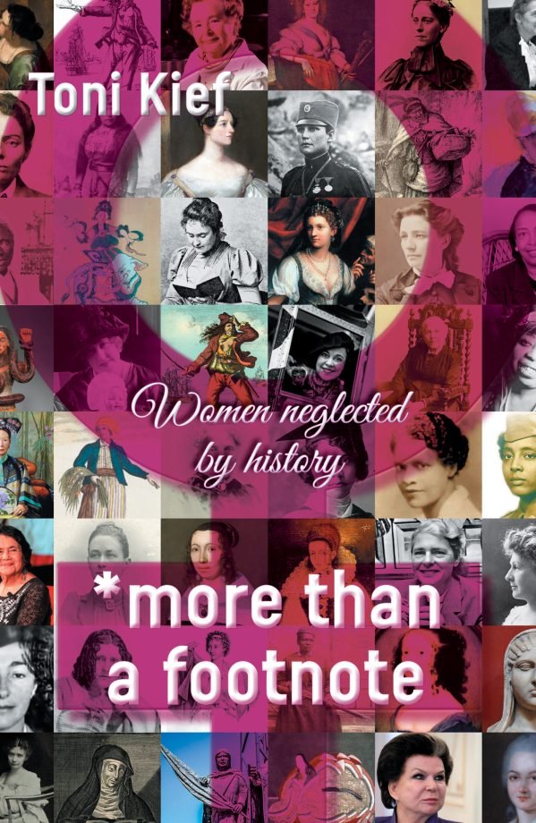 Footnote-Front-Cover.jpg