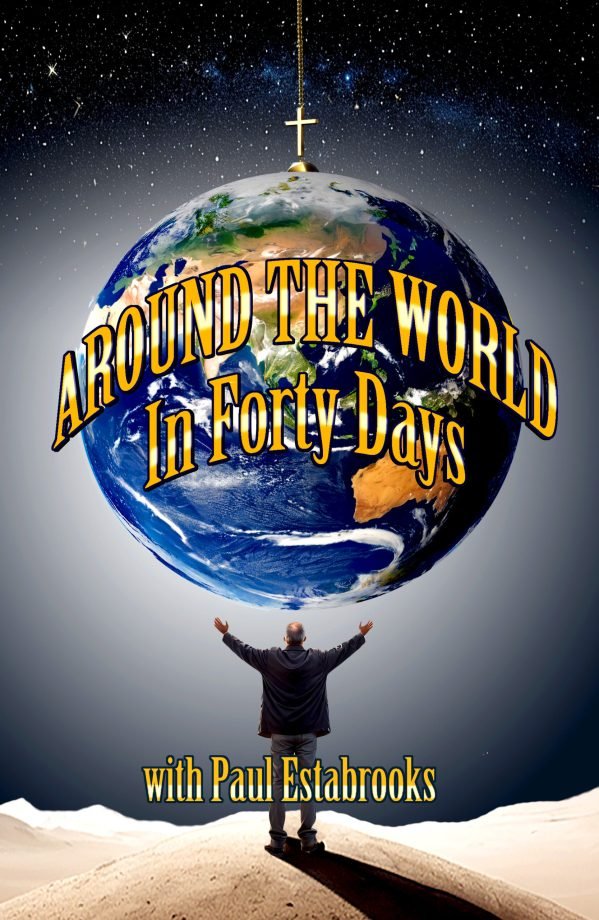 Front-Cover-Final.jpg