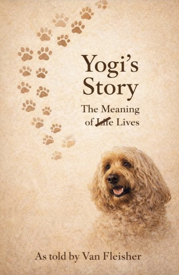 Front-Cover-YS.jpg