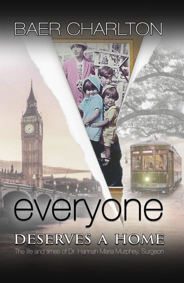 Front-Cover.jpg