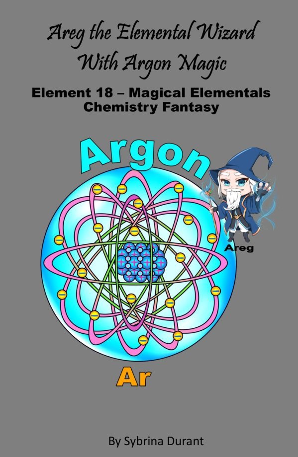 FrontCoverPageFor-Areg.jpg