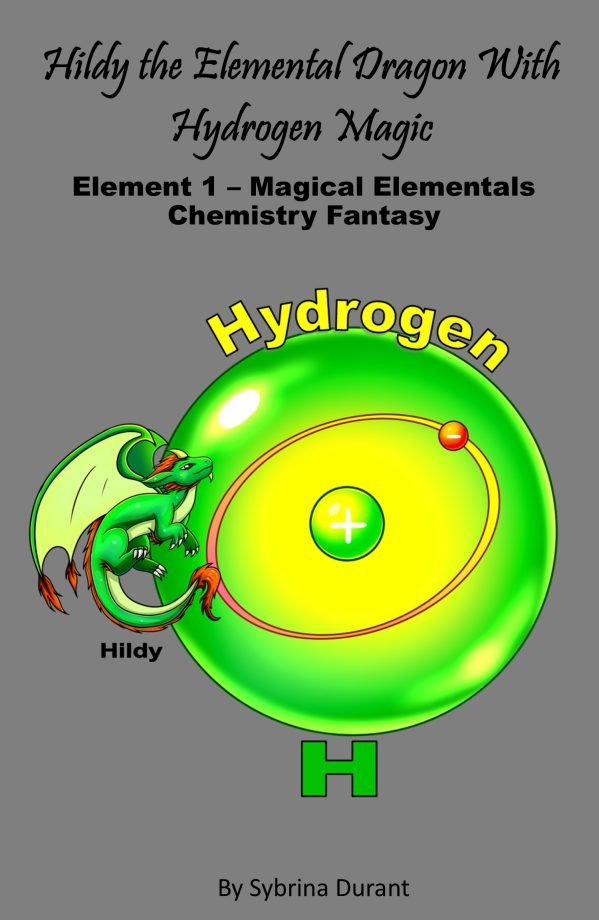 FrontCoverPageFor-Hildy.jpg