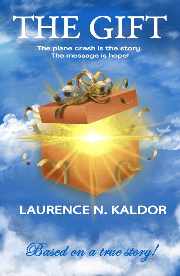 Gift-Cover-copy-6.jpg