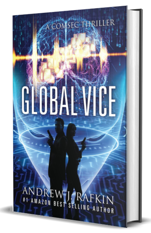 Global Vice