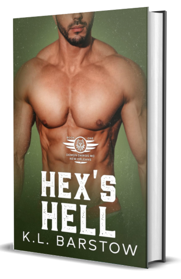 Hex's Hell