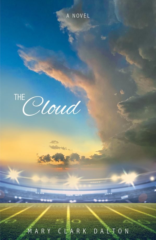 High-Res-Cover-1.jpeg