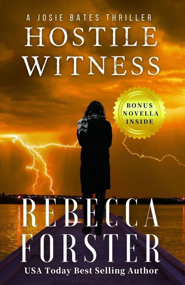 Hostile-Witness-Kindle.jpg