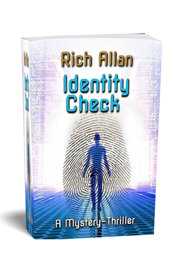 Identity-Check.png