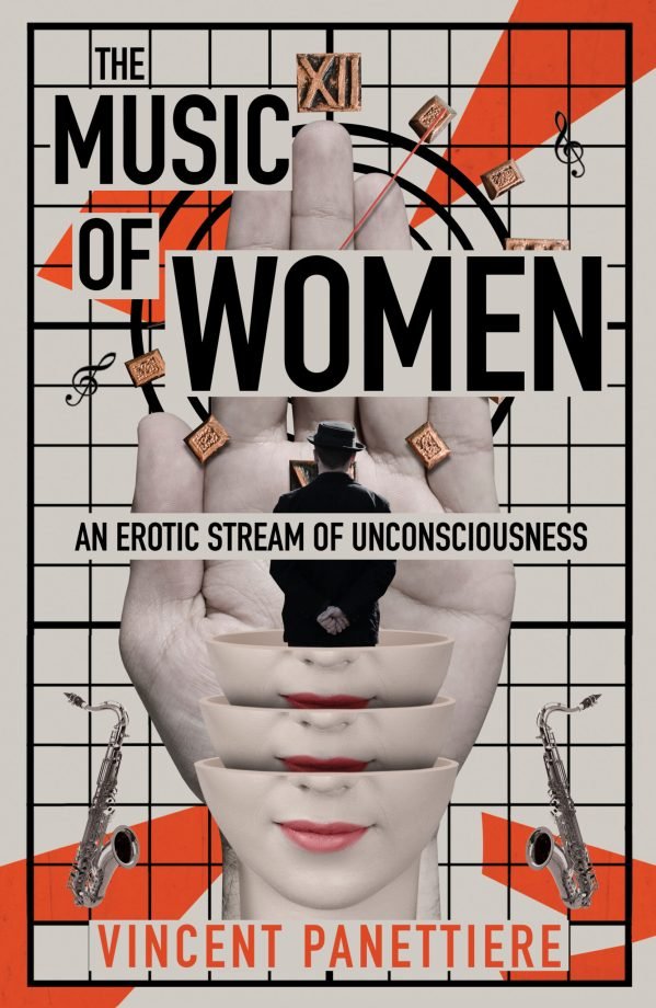 KINDLE-The-Music-of-Women-11-March-2020.jpg