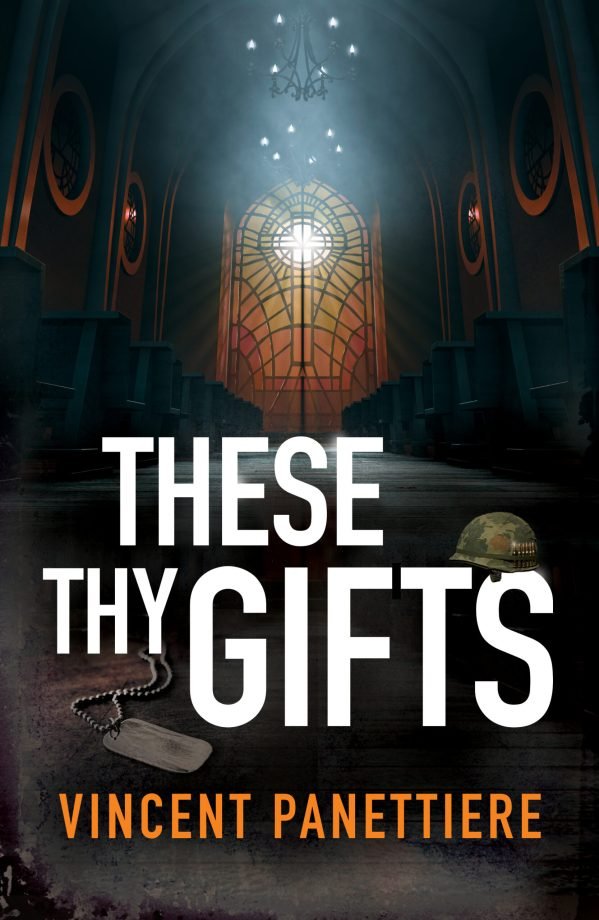 KINDLE-These-Thy-Gifts-7-June-2022.jpg