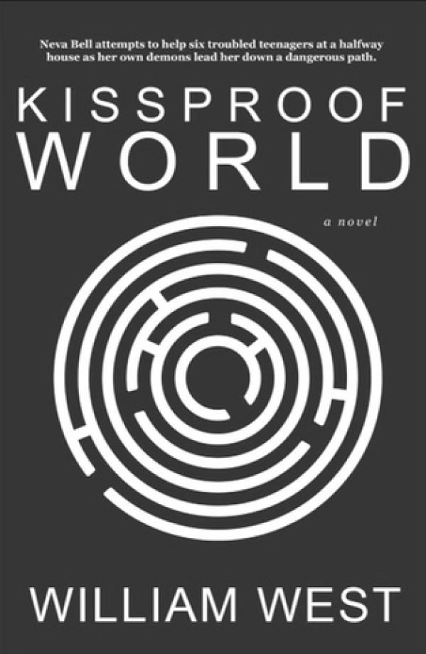 Kissproof-World-cover-image.jpg