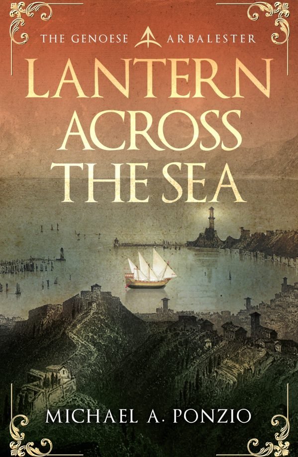 Lantern-Across-the-Sea-eBook-cover-300-dpi-1.jpg